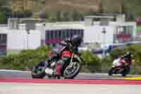 May-2023;motorbikes;no-limits;peter-wileman-photography;portimao;portugal;trackday-digital-images